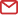 envelope