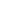 envelope