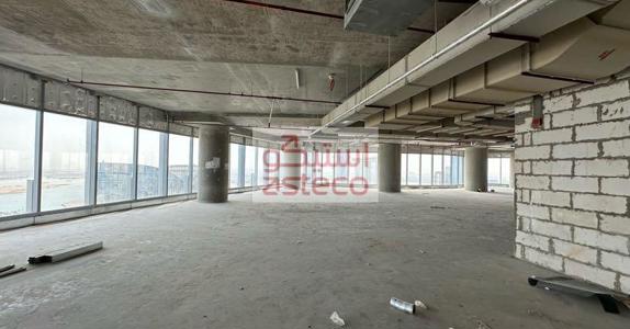 selected-property