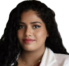 Fiona Peiris