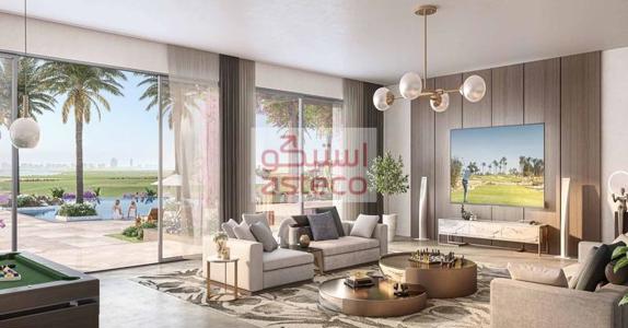 selected-property