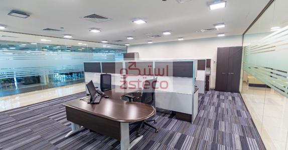 selected-property
