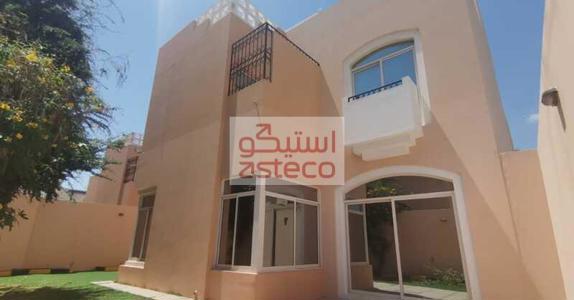 selected-property