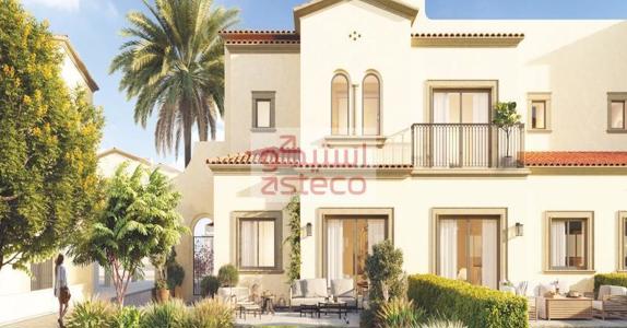 selected-property