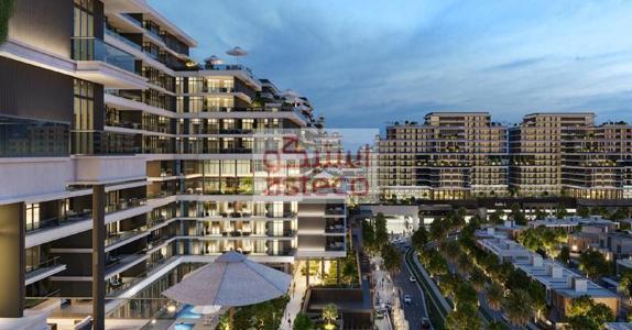 selected-property