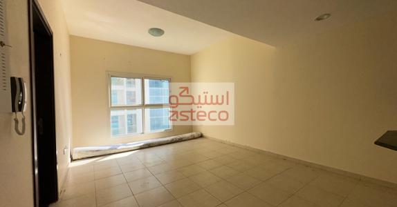 selected-property