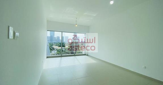 selected-property