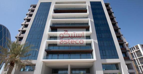 selected-property
