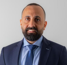 Jad Saab