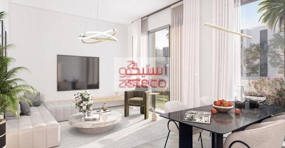 selected-property