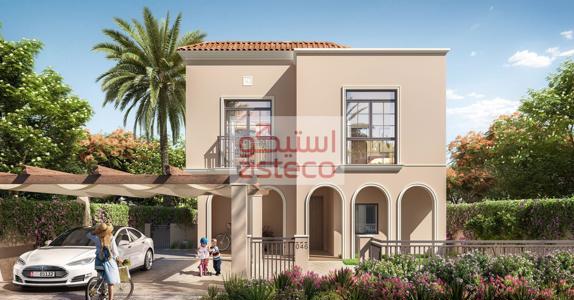 selected-property