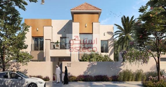 selected-property