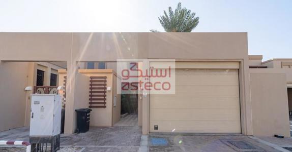 selected-property