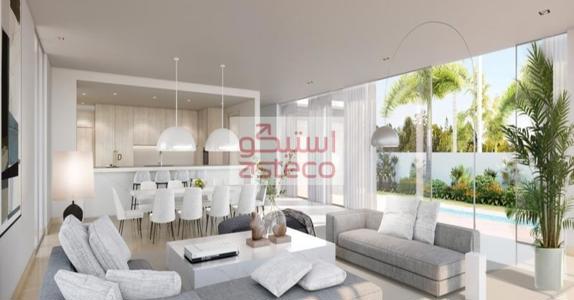 selected-property