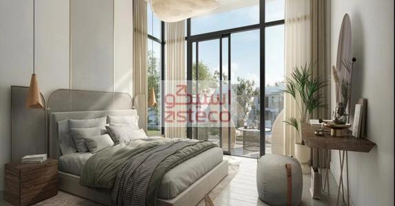 selected-property