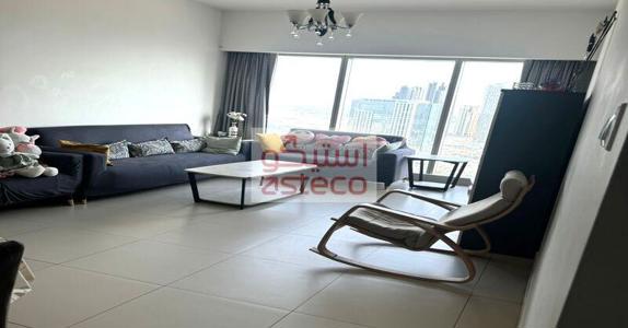 selected-property