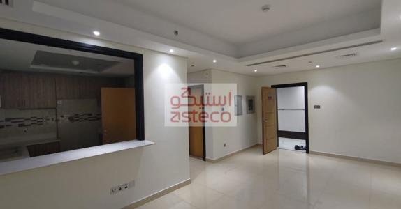 selected-property