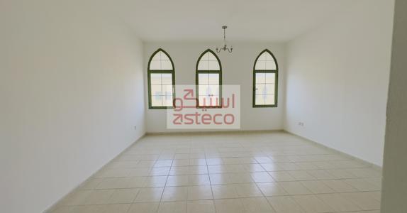 selected-property