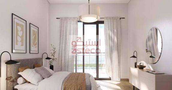 selected-property