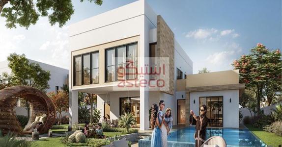 selected-property
