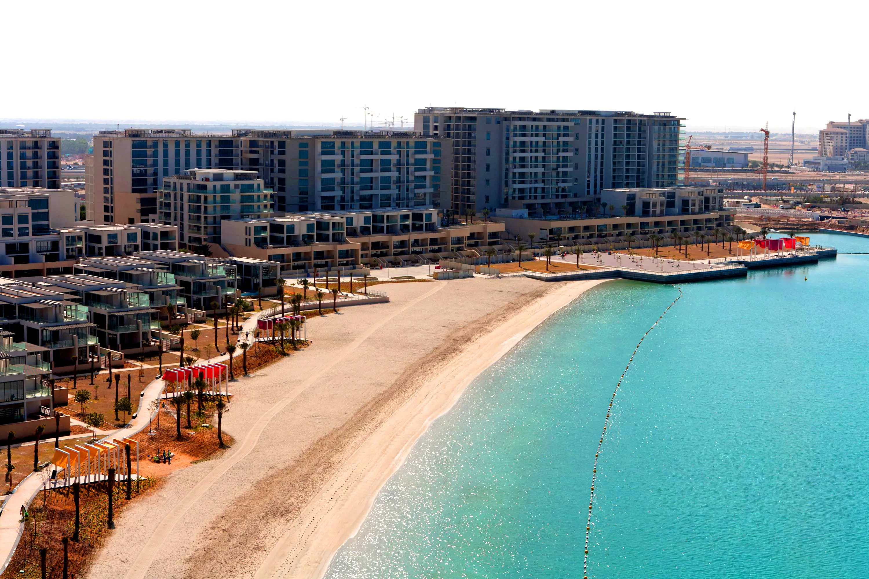 Al Zeina3