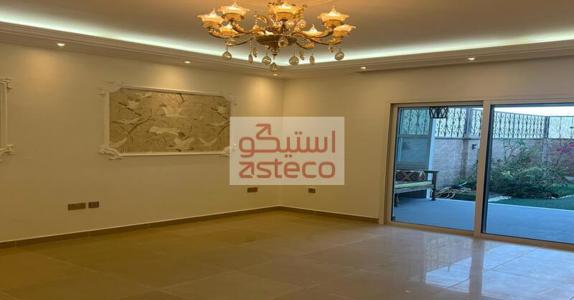 selected-property