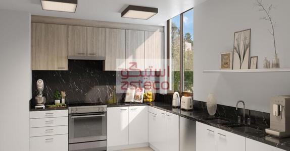 selected-property