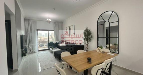 selected-property