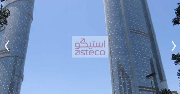 selected-property
