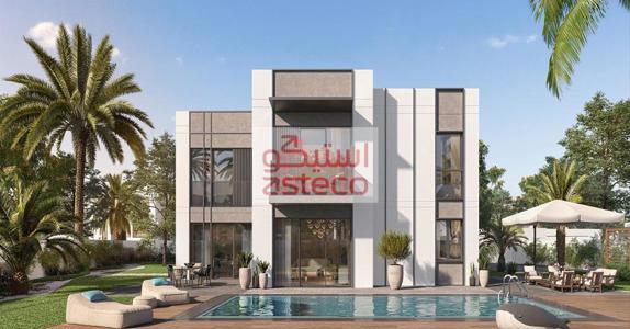 selected-property