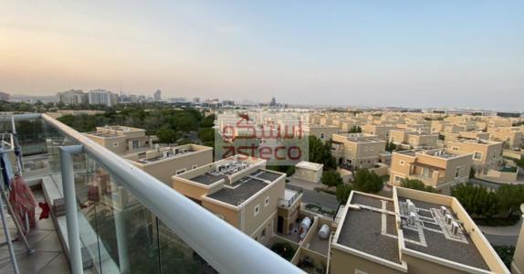 selected-property