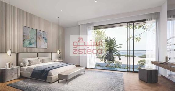 selected-property