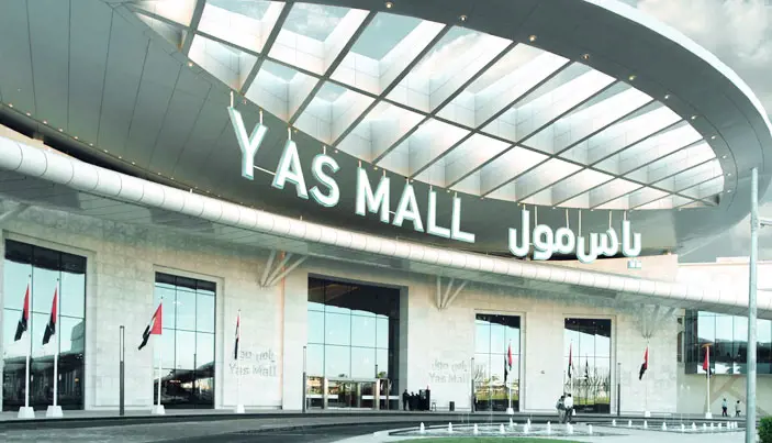 Yas Mall2 (1)