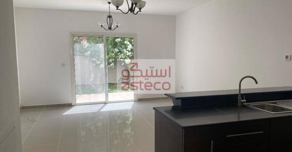 selected-property