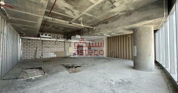 selected-property