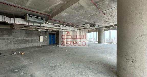 selected-property