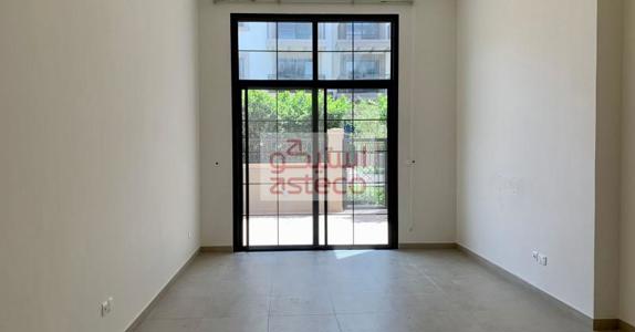 selected-property