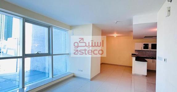 selected-property