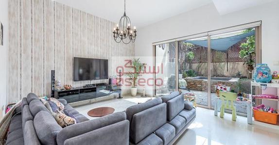 selected-property