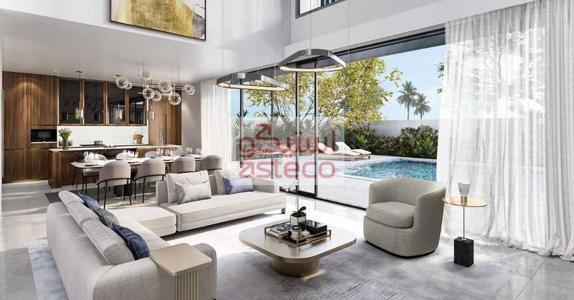 selected-property