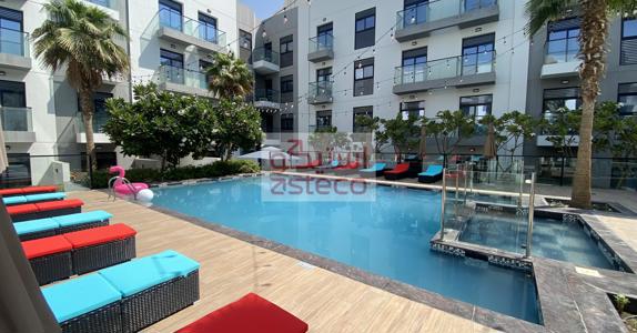 selected-property