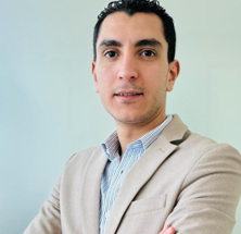 Nader Mohamed Abdelhamid Aboelenin