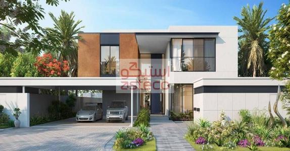 selected-property