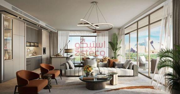 selected-property
