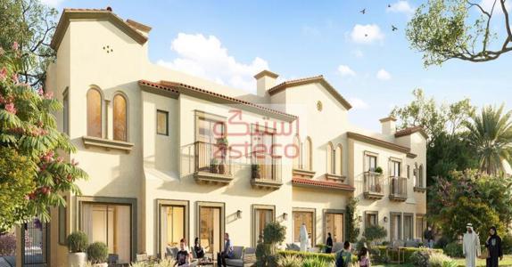 selected-property