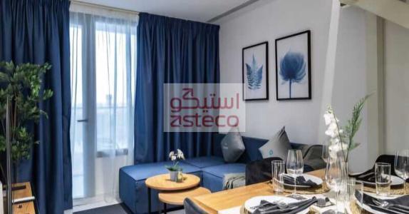 selected-property