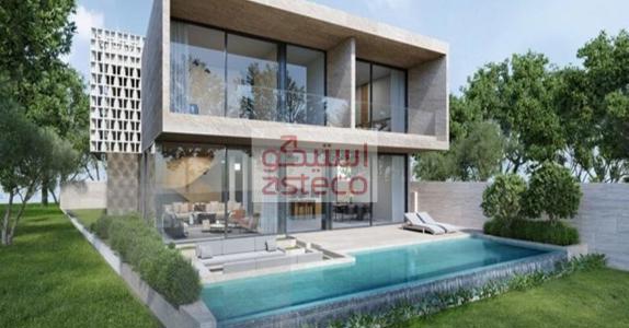 selected-property