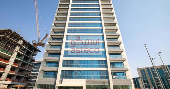 selected-property