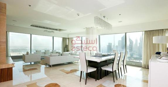 selected-property