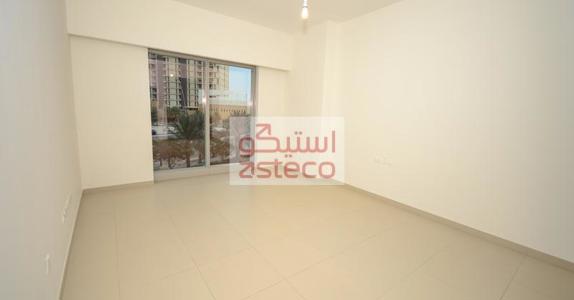 selected-property
